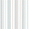 Grey Wallpaper PRL020/13