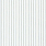 Natural, Ivory & White Wallpaper PRL025/10