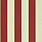Red Wallpaper PRL026/18