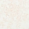 Natural, Ivory & White Wallpaper PRL028/05
