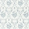 Natural, Ivory & White Wallpaper PRL033/01