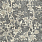 Grey Wallpaper PRL048/09