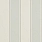 Natural, Ivory & White Wallpaper PRL703/01