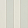 Natural, Ivory & White Wallpaper PRL703/01