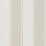 Natural, Ivory & White Wallpaper PRL703/06