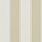 Natural, Ivory & White Wallpaper PRL703/07