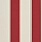 Red Wallpaper PRL703/08