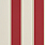Red Wallpaper PRL703/08