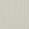 Natural, Ivory & White Wallpaper PRL709/02