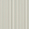 Natural, Ivory & White Wallpaper PRL709/02