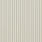 Natural, Ivory & White Wallpaper PRL709/06