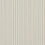 Natural, Ivory & White Wallpaper PRL709/06