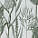Natural, Ivory & White Wallpaper WP30165