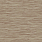 Brown & Beige Wallpaper 10270