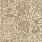 Brown & Beige Wallpaper WP30028