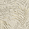 Multi Colour Wallpaper JV-6810