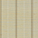 Natural, Ivory & White Wallpaper JV-7287