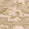 Brown & Beige Wallpaper WP30062