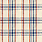 Multi Colour Wallpaper WP30068
