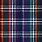 Aqua & Blue Wallpaper WP30067