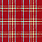 Red Wallpaper WP30066