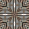 Brown & Beige Wallpaper WP20505