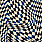 Multi Colour Wallpaper WP30251