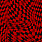 Red Wallpaper WP30253