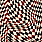 Multi Colour Wallpaper WP30250