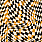 Yellow Wallpaper WP30254