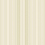 Yellow Wallpaper SR20803