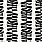 Black & White Wallpaper SR21100