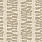 Natural, Ivory & White Wallpaper SR21107