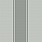 Grey Wallpaper SR21208