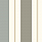 Natural, Ivory & White Wallpaper SR21305