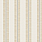 Brown & Beige Wallpaper SR21407