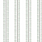 Grey Wallpaper SR21408
