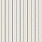 Natural, Ivory & White Wallpaper SR21500