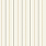 Natural, Ivory & White Wallpaper SR21505