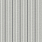 Grey Wallpaper SR21508