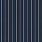 Aqua & Blue Wallpaper SR21522