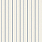 Multi Colour Wallpaper SR21532