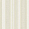 Brown & Beige Wallpaper SR21607