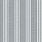 Grey Wallpaper SR21608