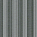 Grey Wallpaper SR21610