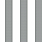 Grey Wallpaper SR21708