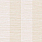 Natural, Ivory & White Wallpaper SR22105