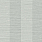 Grey Wallpaper SR22107