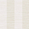 Natural, Ivory & White Wallpaper SR22110