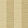 Brown & Beige Wallpaper SR22115